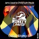 Clap Stomp Single