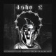 4sho 2 feat Naver Single