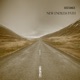 New Endless Path Single