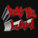Fake law Single