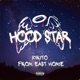 Hood Star EP