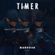Timer Single