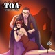 Toa Single