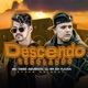 Descendo Rebolando Single