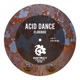 Acid Dance Single