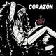 Corazón feat Animetrix Single