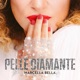 Pelle diamante Single