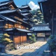 kyoto blue feat Zyndor Single