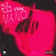 Fds Esse Mano Single
