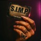 S I M P Single