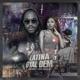 Latina Gyal Dem feat Goyo Single