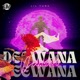 Deewana Single