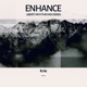 Enhance 04 DJ Mix