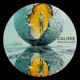 Resonance 226 Single