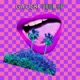 Feel EP Single