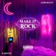Make it Rock feat B Phoenix Single
