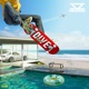 Dive EP
