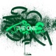 The One Radio Edit Single