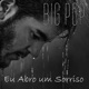 Eu Abro um Sorriso Versão Alternativa feat ZaM Single