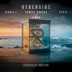 Otherside feat JiMBo Single