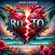 ROTO Single