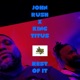 Rest of It feat King Titus Special Version 2 Single