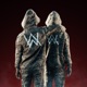 Hero feat Sasha Alex Sloan VIP Mix Single