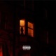 R Pt 1 Single