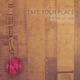 Take Your Place Extended Mix Single