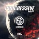 Progressive Vol 01 Mix Single