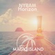 Horizon Single