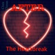 After the Heartbreak Single
