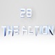 TwentyEight The Action Single