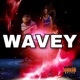 Wavey Single