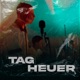 Tag Heuer Single