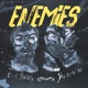 Enemies feat Buckamore Single