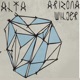 Split EP