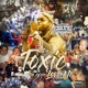 I m Toxic but You Gone Luv Me