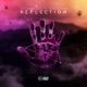 Reflection Single