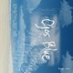 Ojos Blue Single