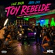 Toy Rebelde Single