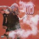 Cold Single