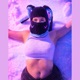 Snowbunny feat Prodbystone Single