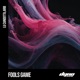 Fools Game Single