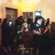 Платина Single