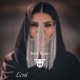 Leni Arabic Single