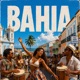 Bahia Single