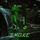 SMOKE feat Young Thrilla Single