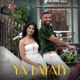 Ya Layaly feat Ruby Single