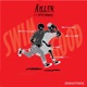 Killer feat Spechouse Single